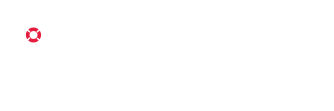Withington Baths